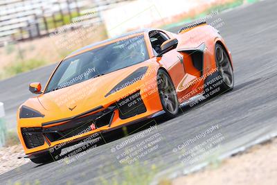 media/Jun-24-2023-Speed Ventures (Sat) [[e4846f1b89]]/1-Red/session 1 turn 4b/